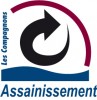 Assainissement