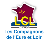 LCL Group