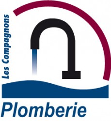 Plombier